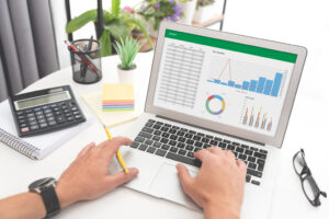 QuickBooks Training Series
