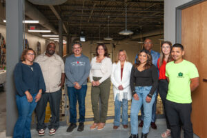 BizStarts Racine cohort 3