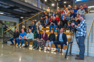 Pitch-Perfect-Audience