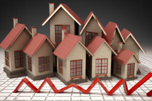 Regional Growth Spurs Housing Push in Racine County