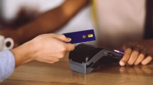 customer-paying-for-services