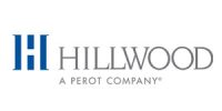 hillwood a perot company logo rcedc leadership council