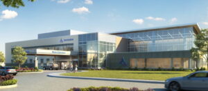 ascension-health-center-mp