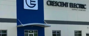 crescent electric