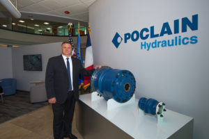 poclain markus rauchhaus