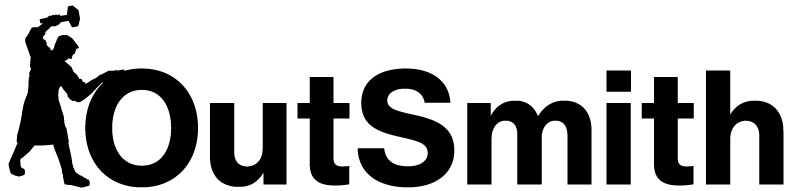 OutSmith LLC OutSmith LLC
