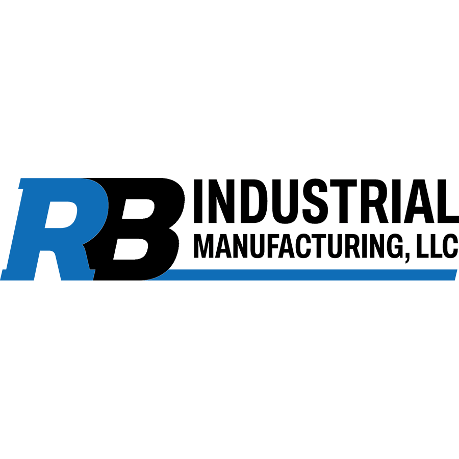 RB Industrial Manufacturing