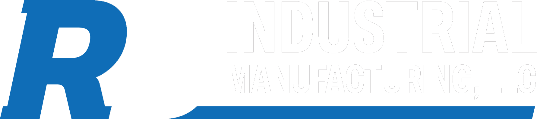 RB Industrial Manufacturing