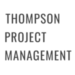 Thompson Project Management, LLC