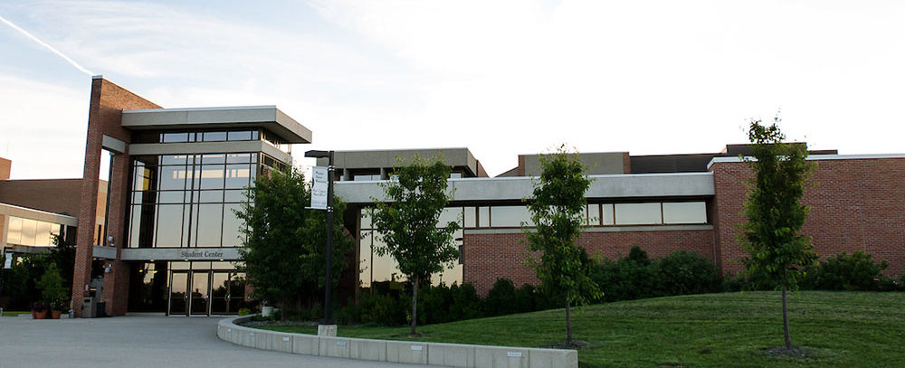 UW Parkside Campus