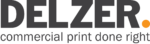 Delzer Lithograph Company