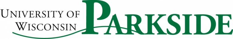 UW Parkside Logo