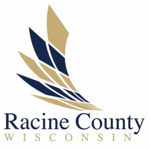 Racine County Logo