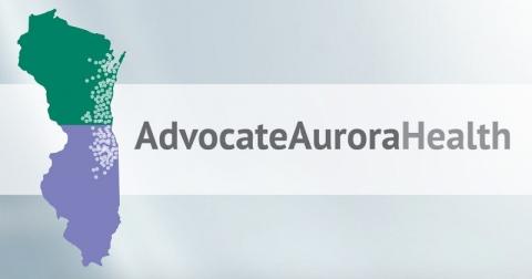 advocate aurora