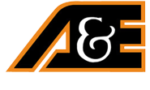 A&E Incorporated / A&E Tools