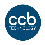 ccb technology logo