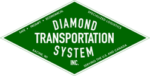 Diamond Transportation System Inc