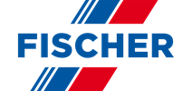 fischer usa logo