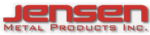 Jensen Metal Products, Inc.