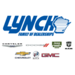 Lynch Motor Vehicle Group