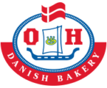 O&H Danish Bakery, Inc.