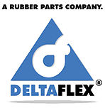 Delta Flexible Products Inc