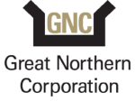Great Northern Corporation