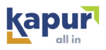 Kapur & Associates, Inc.