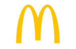 McDonalds (2100 Lathrop, Inc.)