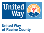 United Way of Racine County
