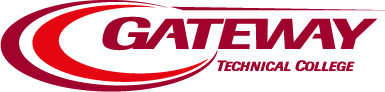 gateway technical college logo