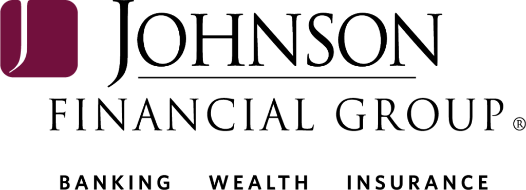 johnson financial group logo