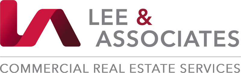 lee and associates
