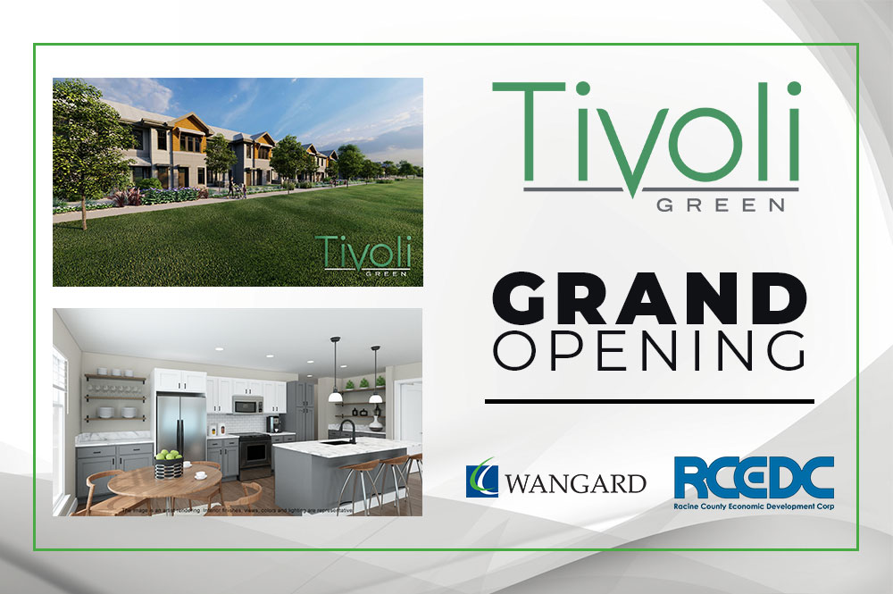 View of 6 Must-Have Eco-Friendly Features in Luxury Apartments - RentCafe