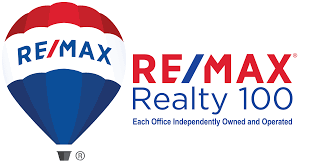 remax realty 100