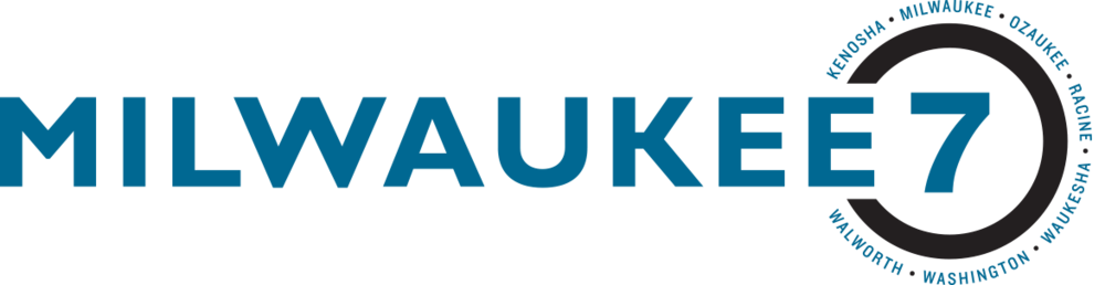 Milwaukee 7 logo
