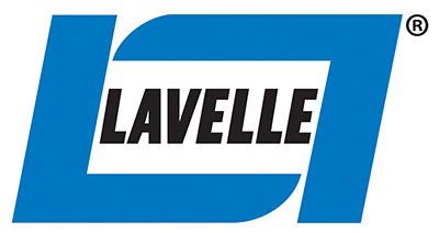 lavelle industries logo