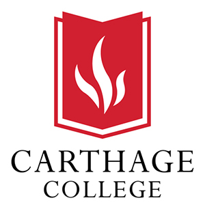 carthage college
