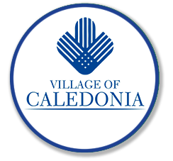 caledonia logo