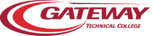 gateway technical college logo