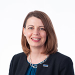 laura million rcedc
