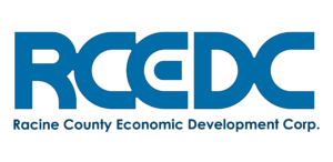 rcedc logo