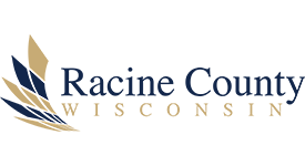 racine county wisconsin