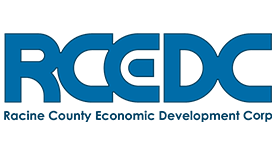 racine county economic development corporation