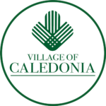 Village of Caledonia