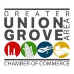 Union Grove Chamber of Commerce