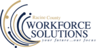 Racine County Workforce Solutions