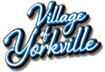 Village of Yorkville