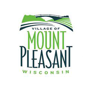 mount pleasant logo