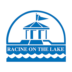 racine logo